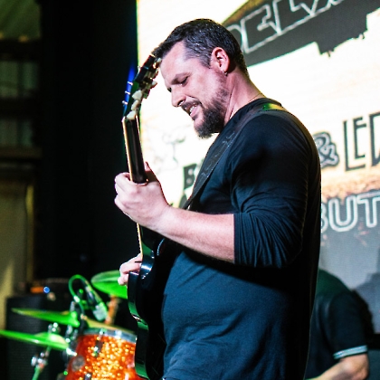 28.03.2026 - EMPYREO ROCK CLUBE-95