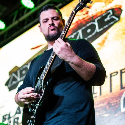 28.03.2026 - EMPYREO ROCK CLUBE-96