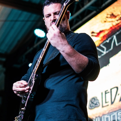 28.03.2026 - EMPYREO ROCK CLUBE-97