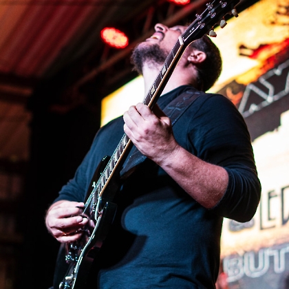 28.03.2026 - EMPYREO ROCK CLUBE-98