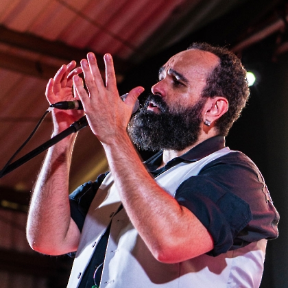 28.03.2026 - EMPYREO ROCK CLUBE-99