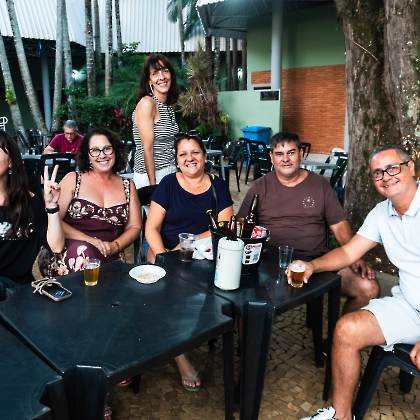 28.03.2026 - EMPYREO ROCK CLUBE-9