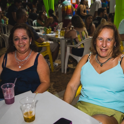 28.02.2025 - NOITE DAS MARCHINHAS - EMPYREO FOLIA 2025-101