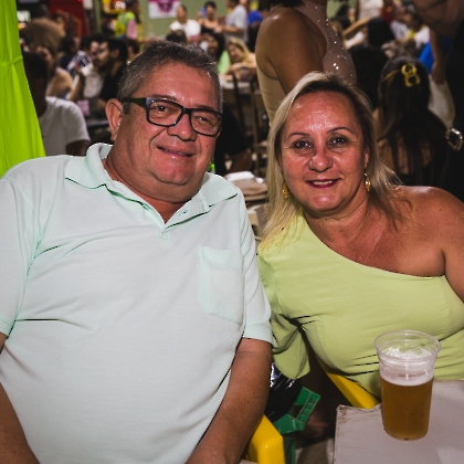 28.02.2025 - NOITE DAS MARCHINHAS - EMPYREO FOLIA 2025-103