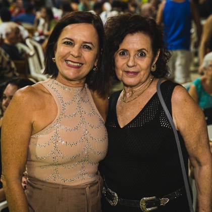 28.02.2025 - NOITE DAS MARCHINHAS - EMPYREO FOLIA 2025-104