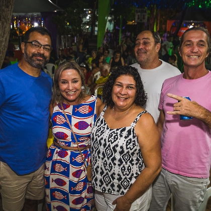 28.02.2025 - NOITE DAS MARCHINHAS - EMPYREO FOLIA 2025-105