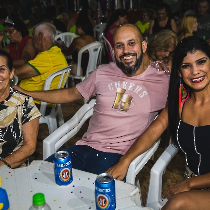 28.02.2025 - NOITE DAS MARCHINHAS - EMPYREO FOLIA 2025-106