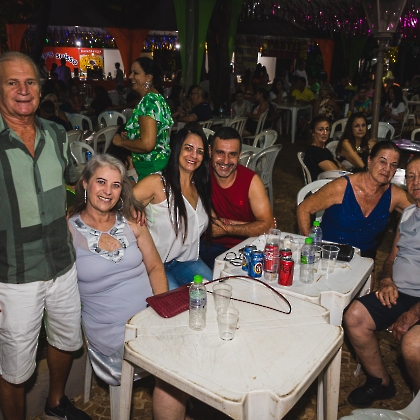 28.02.2025 - NOITE DAS MARCHINHAS - EMPYREO FOLIA 2025-107