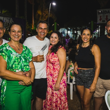 28.02.2025 - NOITE DAS MARCHINHAS - EMPYREO FOLIA 2025-108