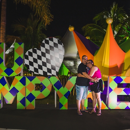 28.02.2025 - NOITE DAS MARCHINHAS - EMPYREO FOLIA 2025-109