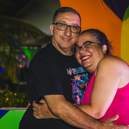 28.02.2025 - NOITE DAS MARCHINHAS - EMPYREO FOLIA 2025-110