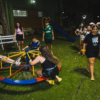 28.02.2025 - NOITE DAS MARCHINHAS - EMPYREO FOLIA 2025-111