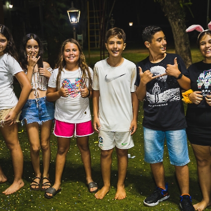 28.02.2025 - NOITE DAS MARCHINHAS - EMPYREO FOLIA 2025