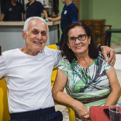 28.02.2025 - NOITE DAS MARCHINHAS - EMPYREO FOLIA 2025-113