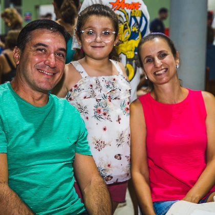 28.02.2025 - NOITE DAS MARCHINHAS - EMPYREO FOLIA 2025-114