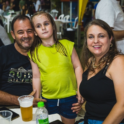 28.02.2025 - NOITE DAS MARCHINHAS - EMPYREO FOLIA 2025-115