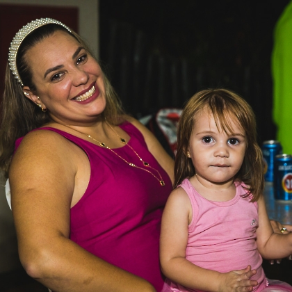 28.02.2025 - NOITE DAS MARCHINHAS - EMPYREO FOLIA 2025-116