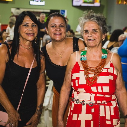 28.02.2025 - NOITE DAS MARCHINHAS - EMPYREO FOLIA 2025-117