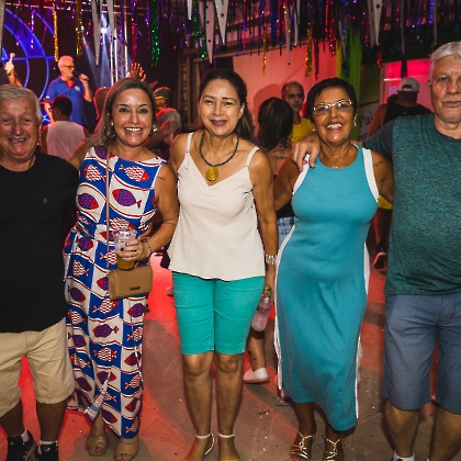 28.02.2025 - NOITE DAS MARCHINHAS - EMPYREO FOLIA 2025-118