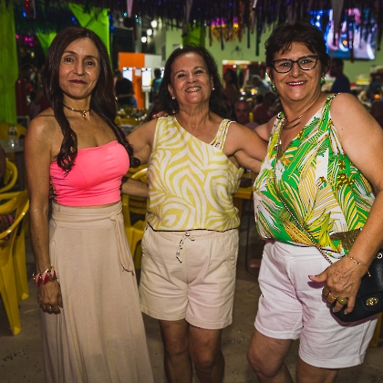 28.02.2025 - NOITE DAS MARCHINHAS - EMPYREO FOLIA 2025-119