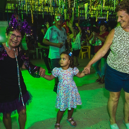 28.02.2025 - NOITE DAS MARCHINHAS - EMPYREO FOLIA 2025-11