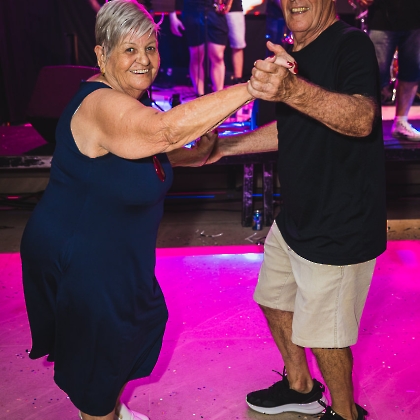 28.02.2025 - NOITE DAS MARCHINHAS - EMPYREO FOLIA 2025-120