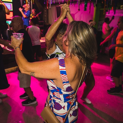 28.02.2025 - NOITE DAS MARCHINHAS - EMPYREO FOLIA 2025-121