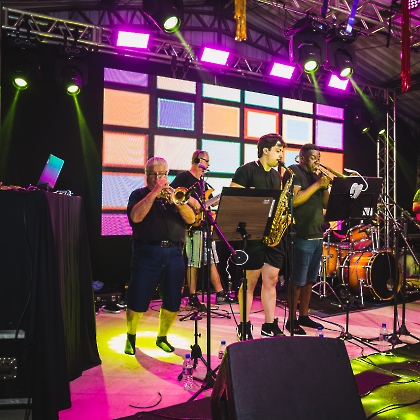 28.02.2025 - NOITE DAS MARCHINHAS - EMPYREO FOLIA 2025-122