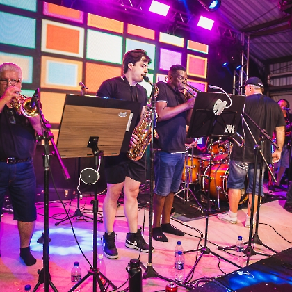 28.02.2025 - NOITE DAS MARCHINHAS - EMPYREO FOLIA 2025-123