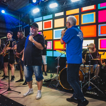 28.02.2025 - NOITE DAS MARCHINHAS - EMPYREO FOLIA 2025-126