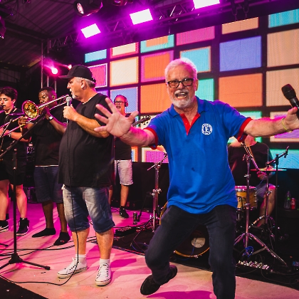 28.02.2025 - NOITE DAS MARCHINHAS - EMPYREO FOLIA 2025-127