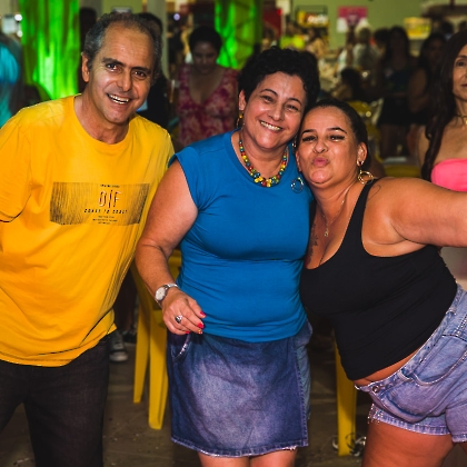 28.02.2025 - NOITE DAS MARCHINHAS - EMPYREO FOLIA 2025-128