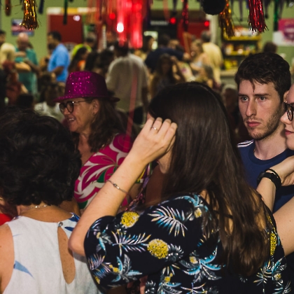 28.02.2025 - NOITE DAS MARCHINHAS - EMPYREO FOLIA 2025-129