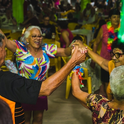 28.02.2025 - NOITE DAS MARCHINHAS - EMPYREO FOLIA 2025-12