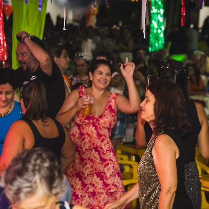 28.02.2025 - NOITE DAS MARCHINHAS - EMPYREO FOLIA 2025-130