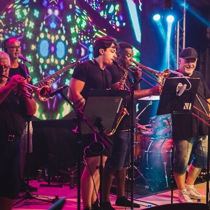 28.02.2025 - NOITE DAS MARCHINHAS - EMPYREO FOLIA 2025-131