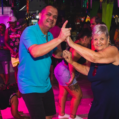 28.02.2025 - NOITE DAS MARCHINHAS - EMPYREO FOLIA 2025-132