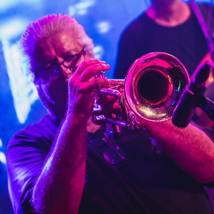 28.02.2025 - NOITE DAS MARCHINHAS - EMPYREO FOLIA 2025-133