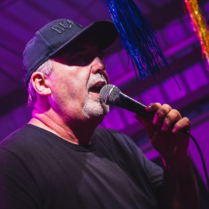 28.02.2025 - NOITE DAS MARCHINHAS - EMPYREO FOLIA 2025-134