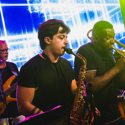 28.02.2025 - NOITE DAS MARCHINHAS - EMPYREO FOLIA 2025-135