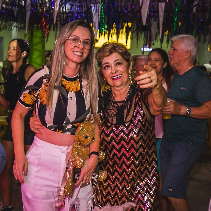 28.02.2025 - NOITE DAS MARCHINHAS - EMPYREO FOLIA 2025-137