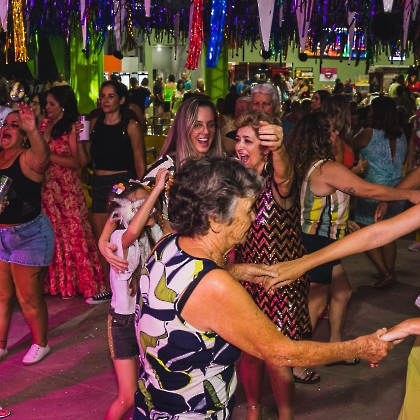 28.02.2025 - NOITE DAS MARCHINHAS - EMPYREO FOLIA 2025-138