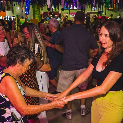 28.02.2025 - NOITE DAS MARCHINHAS - EMPYREO FOLIA 2025-139