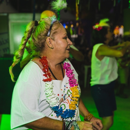 28.02.2025 - NOITE DAS MARCHINHAS - EMPYREO FOLIA 2025-13