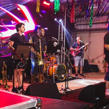 28.02.2025 - NOITE DAS MARCHINHAS - EMPYREO FOLIA 2025-140