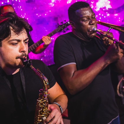 28.02.2025 - NOITE DAS MARCHINHAS - EMPYREO FOLIA 2025-143