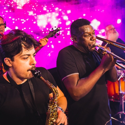 28.02.2025 - NOITE DAS MARCHINHAS - EMPYREO FOLIA 2025-144