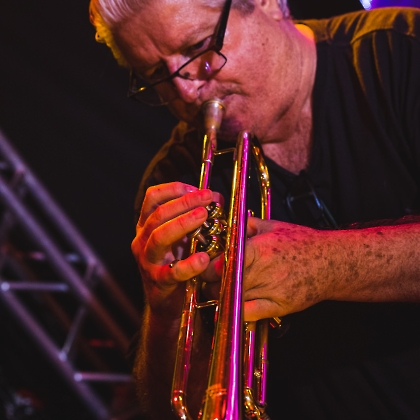 28.02.2025 - NOITE DAS MARCHINHAS - EMPYREO FOLIA 2025-145