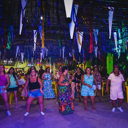 28.02.2025 - NOITE DAS MARCHINHAS - EMPYREO FOLIA 2025-146