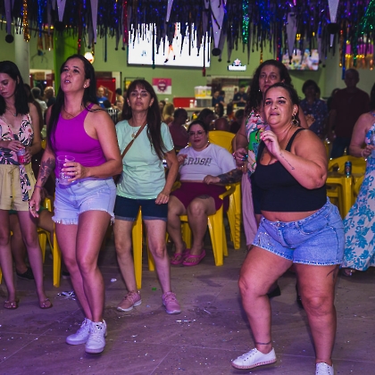 28.02.2025 - NOITE DAS MARCHINHAS - EMPYREO FOLIA 2025-147